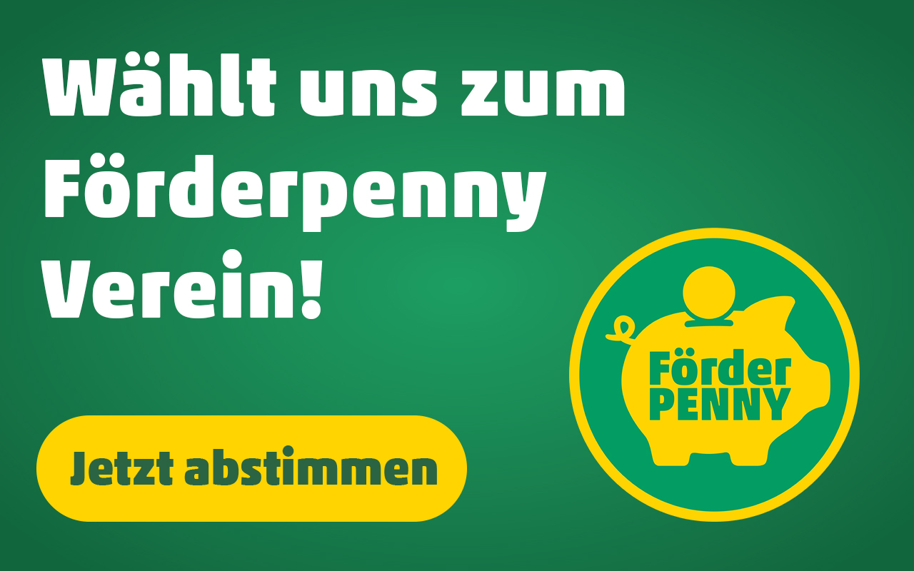 Förderpenny Voting